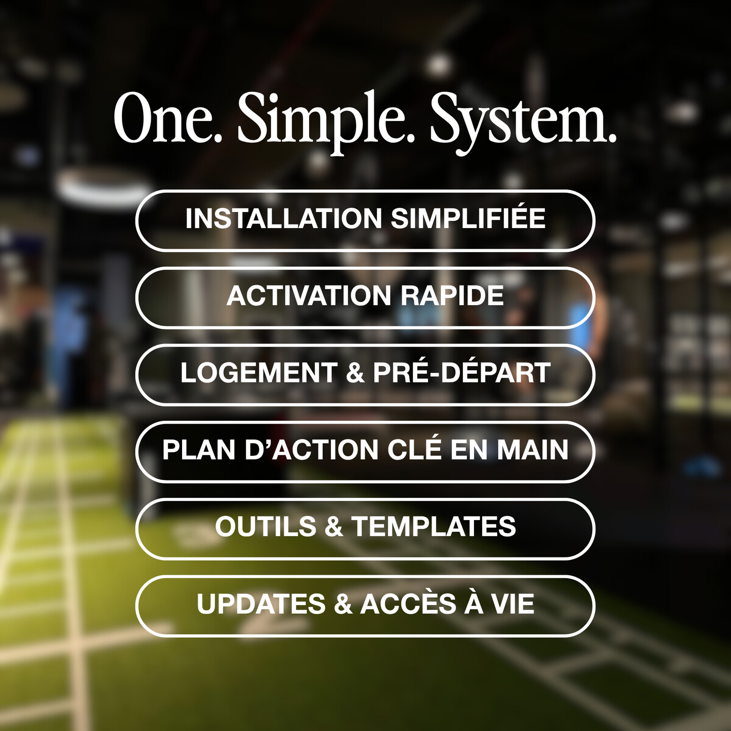Start & Drive – Le guide COMPLET pour devenir VTC en Australie